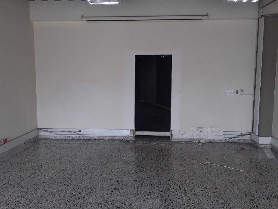 Foto de Local en Arriendo en La popa, Dosquebradas - 5 - 48511