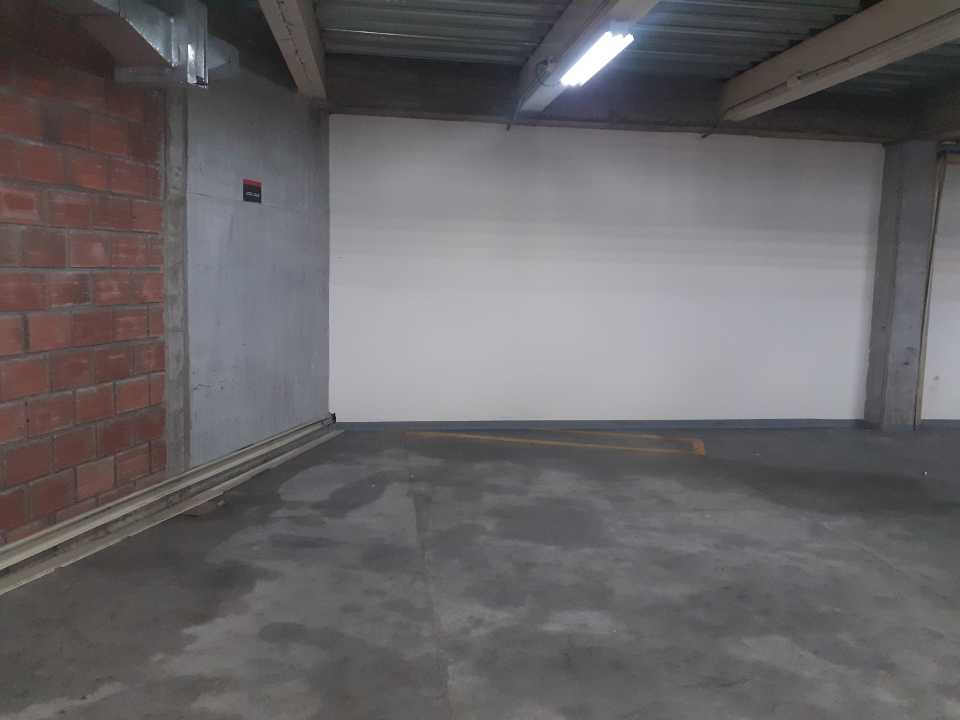 Foto de Local en Arriendo en La popa, Dosquebradas - 6 - 48511