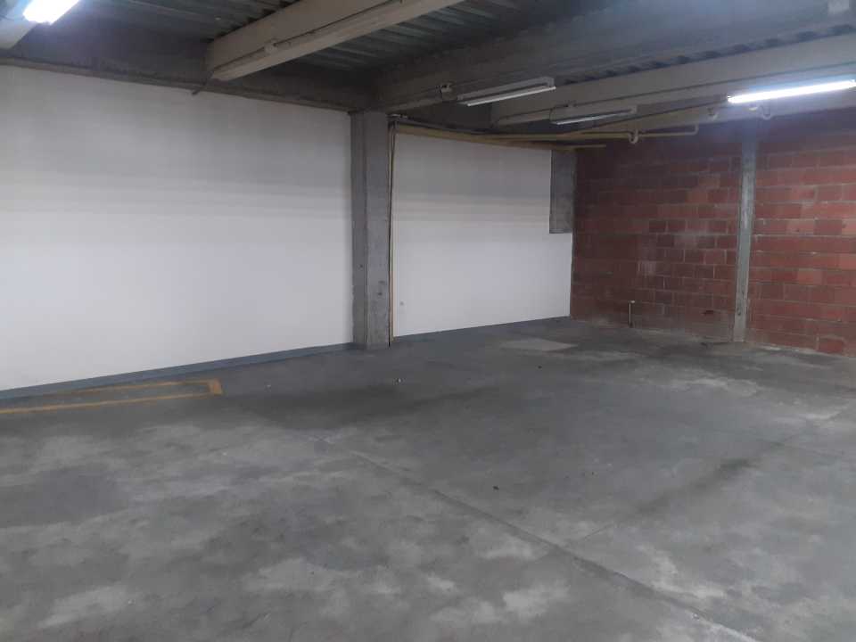 Foto de Local en Arriendo en La popa, Dosquebradas - 7 - 48511