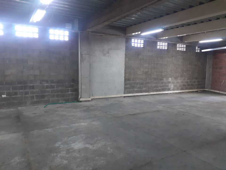 Foto de Local en Arriendo en La popa, Dosquebradas - 9 - 48511