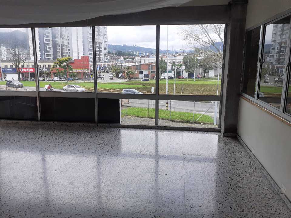 Foto de Local en Arriendo en La popa, Dosquebradas - 10 - 48511