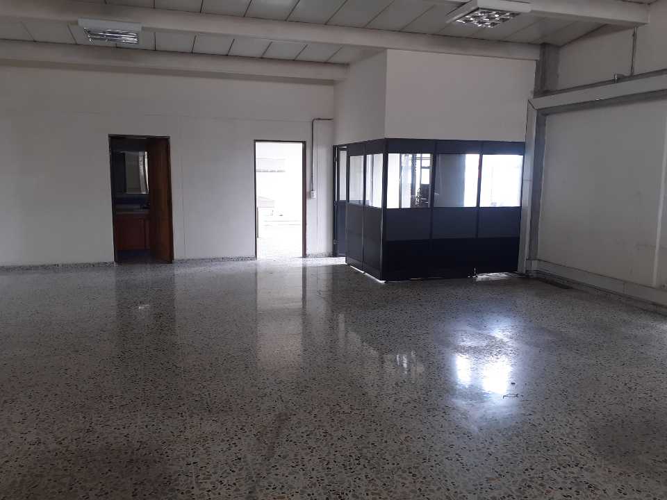 Foto de Local en Arriendo en La popa, Dosquebradas - 11 - 48511