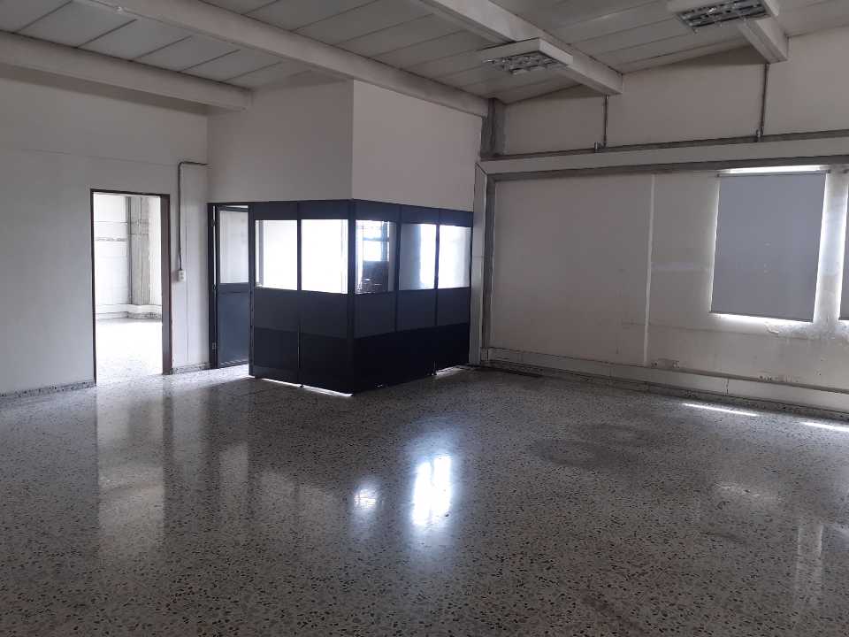 Foto de Local en Arriendo en La popa, Dosquebradas - 12 - 48511