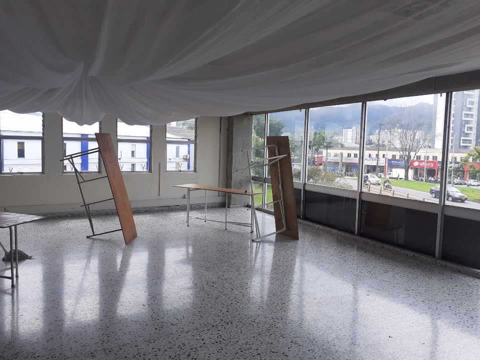 Foto de Local en Arriendo en La popa, Dosquebradas - 13 - 48511