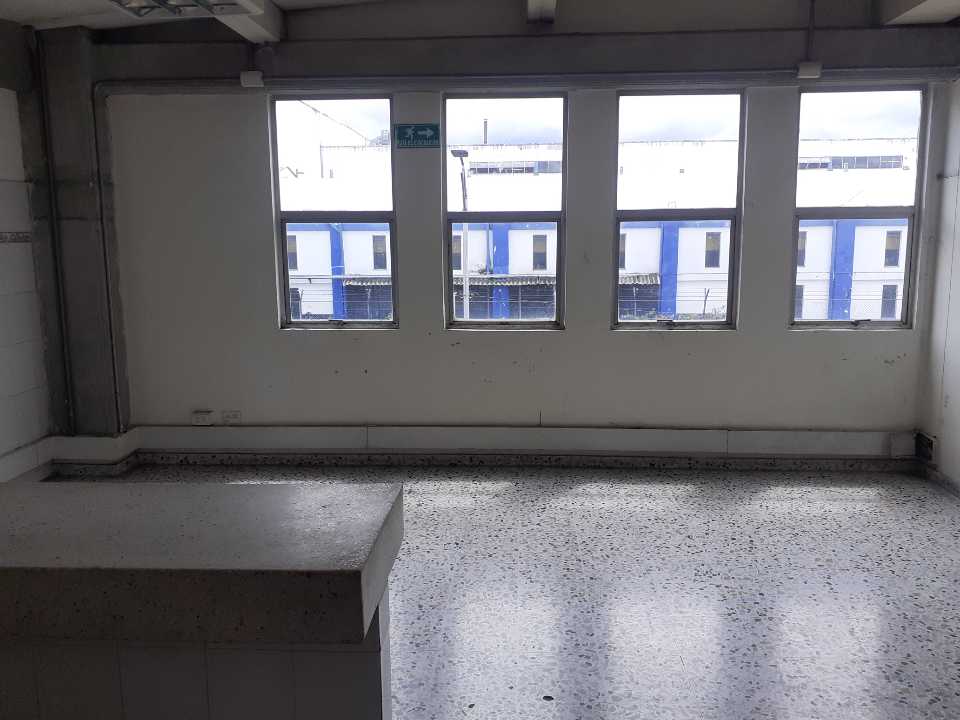 Foto de Local en Arriendo en La popa, Dosquebradas - 14 - 48511