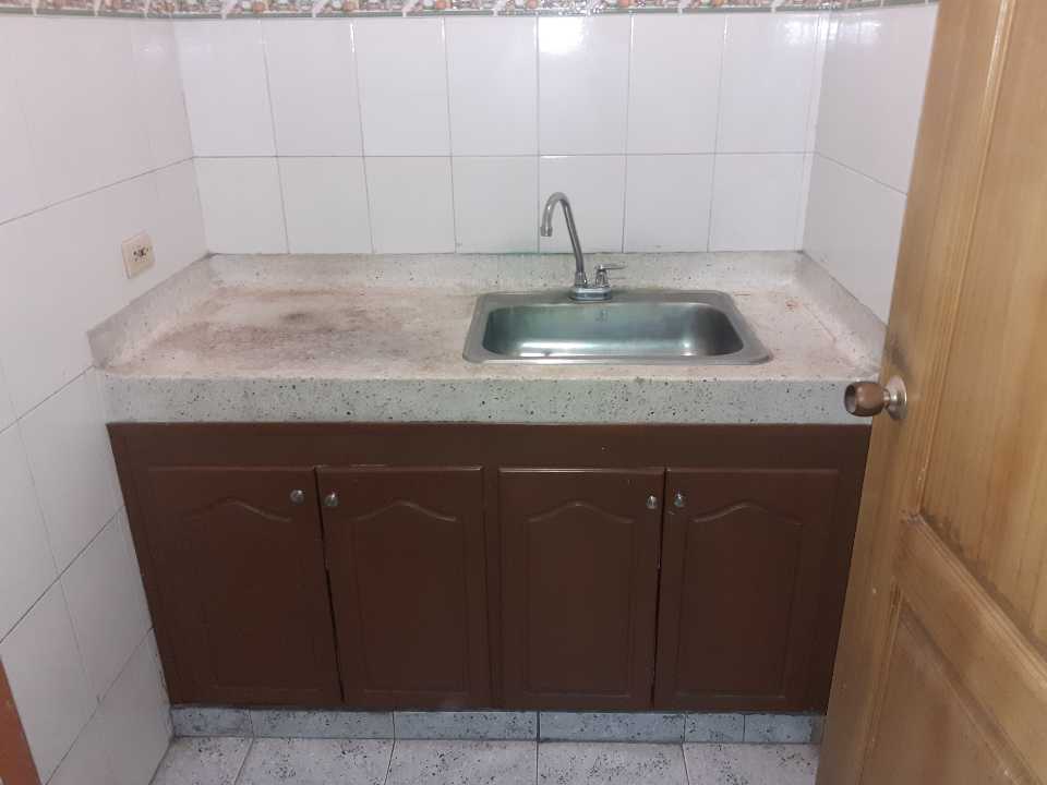 Foto de Local en Arriendo en La popa, Dosquebradas - 15 - 48511