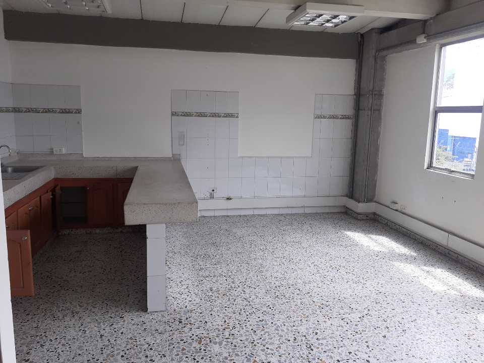 Foto de Local en Arriendo en La popa, Dosquebradas - 16 - 48511