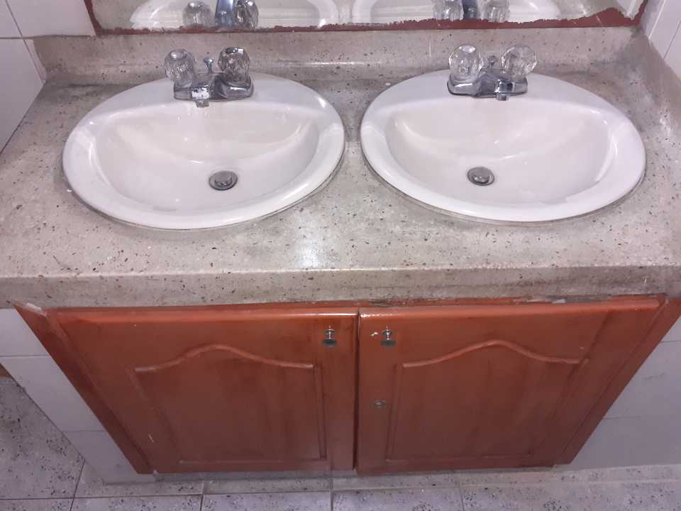 Foto de Local en Arriendo en La popa, Dosquebradas - 19 - 48511