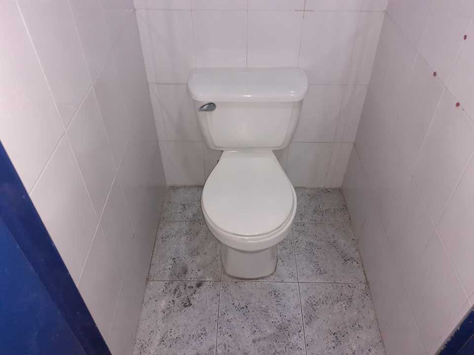 Foto de Local en Arriendo en La popa, Dosquebradas - 20 - 48511