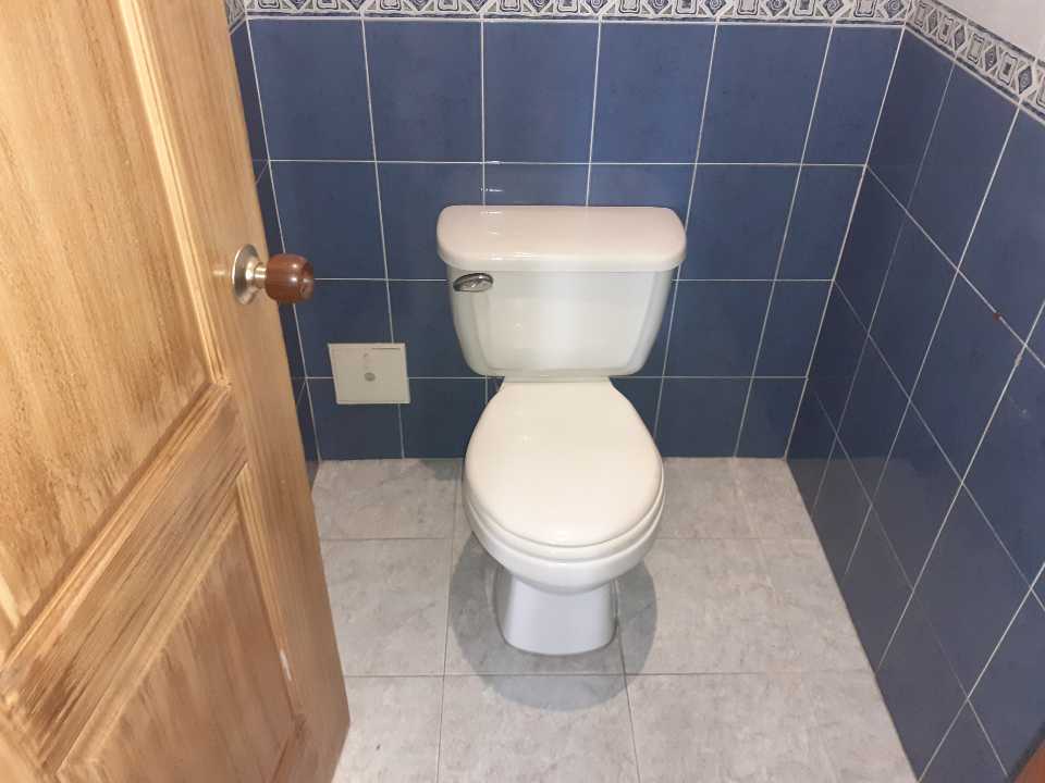 Foto de Local en Arriendo en La popa, Dosquebradas - 21 - 48511