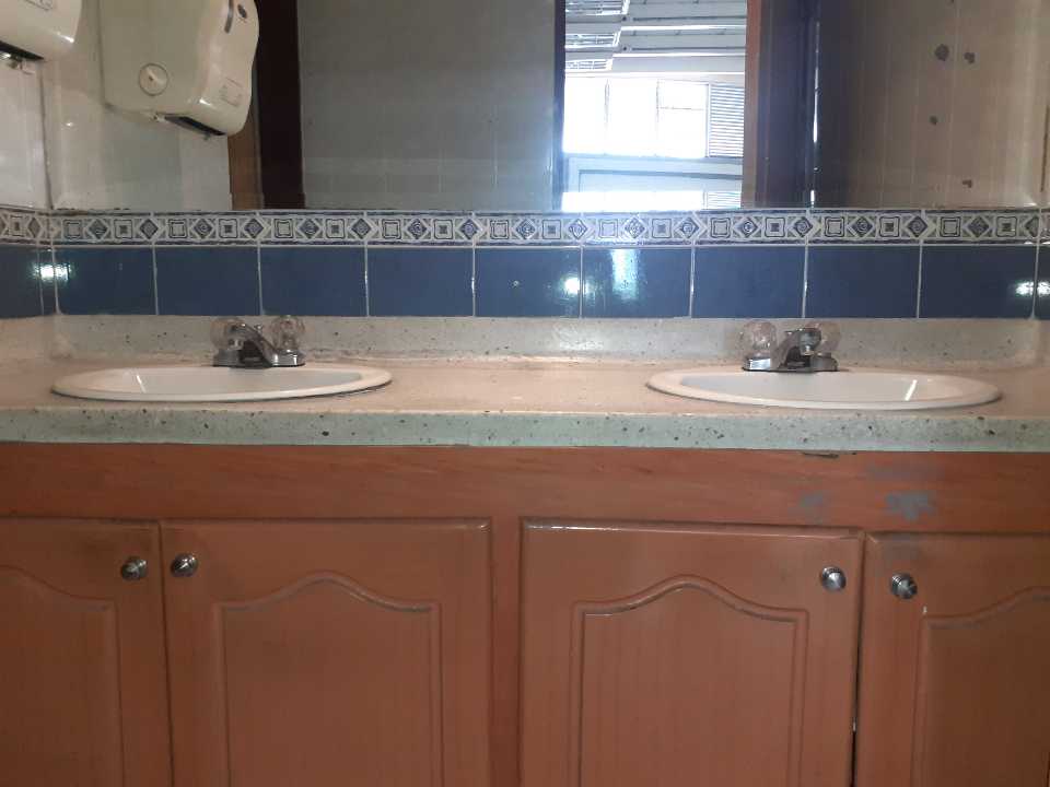 Foto de Local en Arriendo en La popa, Dosquebradas - 22 - 48511