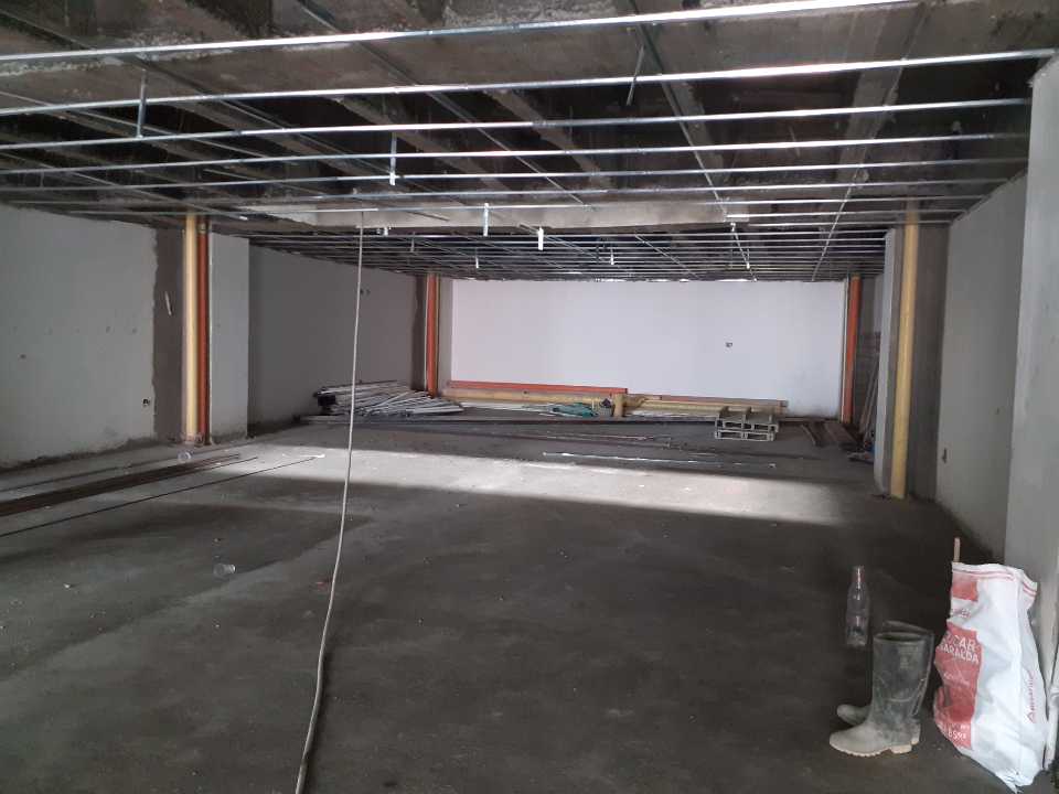 Foto de Local para Arriendo en Comuna 5/la pradera, Dosquebradas - 48578