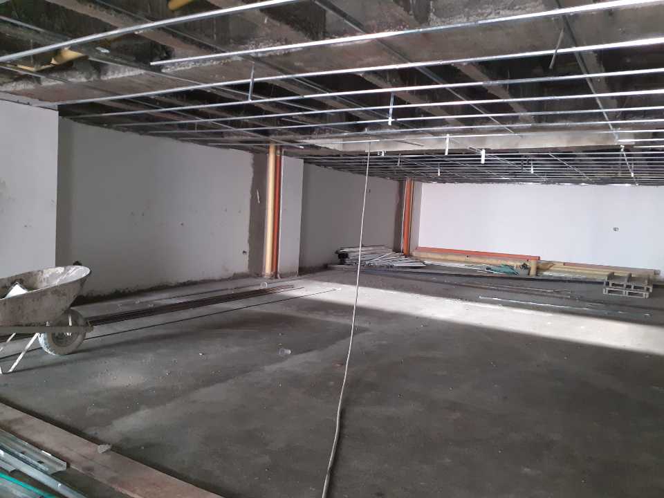 Foto de Local en Arriendo en Comuna 5/la pradera, Dosquebradas - 1 - 48578