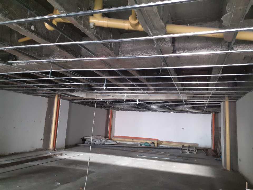 Foto de Local en Arriendo en Comuna 5/la pradera, Dosquebradas - 2 - 48578