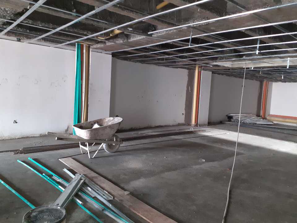 Foto de Local en Arriendo en Comuna 5/la pradera, Dosquebradas - 3 - 48578