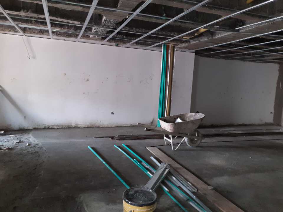 Foto de Local en Arriendo en Comuna 5/la pradera, Dosquebradas - 4 - 48578