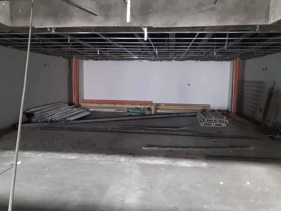 Foto de Local en Arriendo en Comuna 5/la pradera, Dosquebradas - 5 - 48578