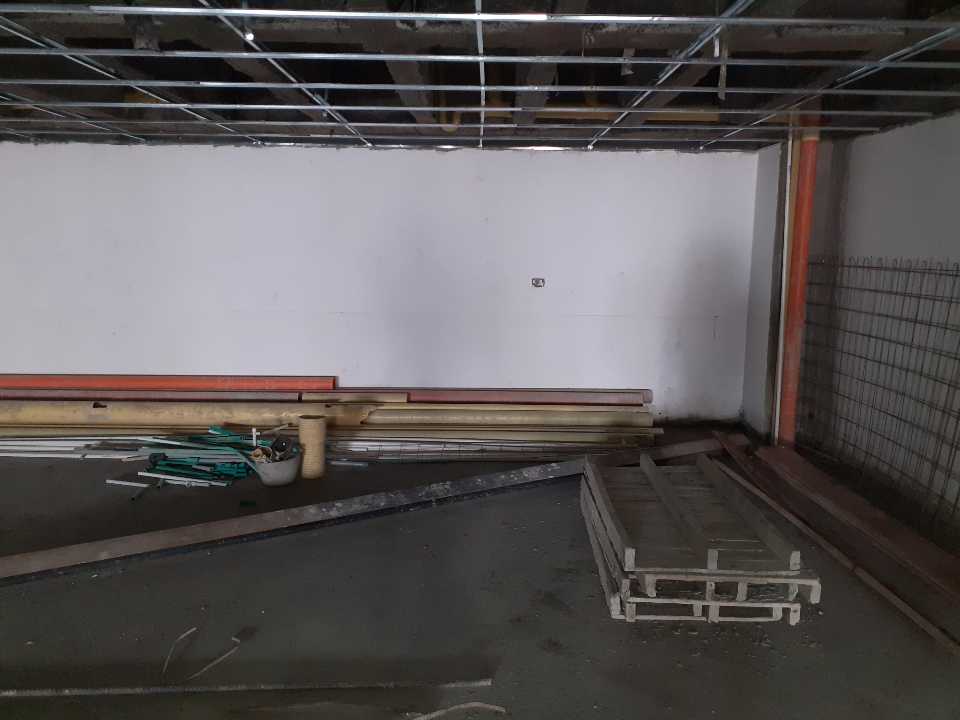 Foto de Local en Arriendo en Comuna 5/la pradera, Dosquebradas - 7 - 48578