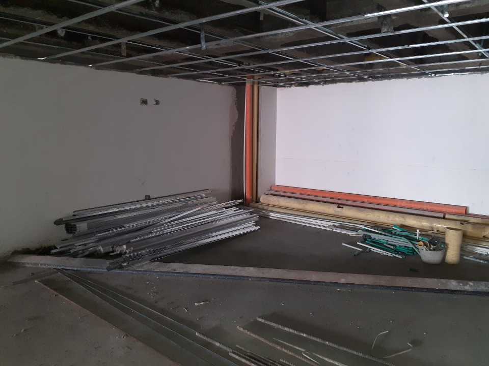 Foto de Local en Arriendo en Comuna 5/la pradera, Dosquebradas - 8 - 48578