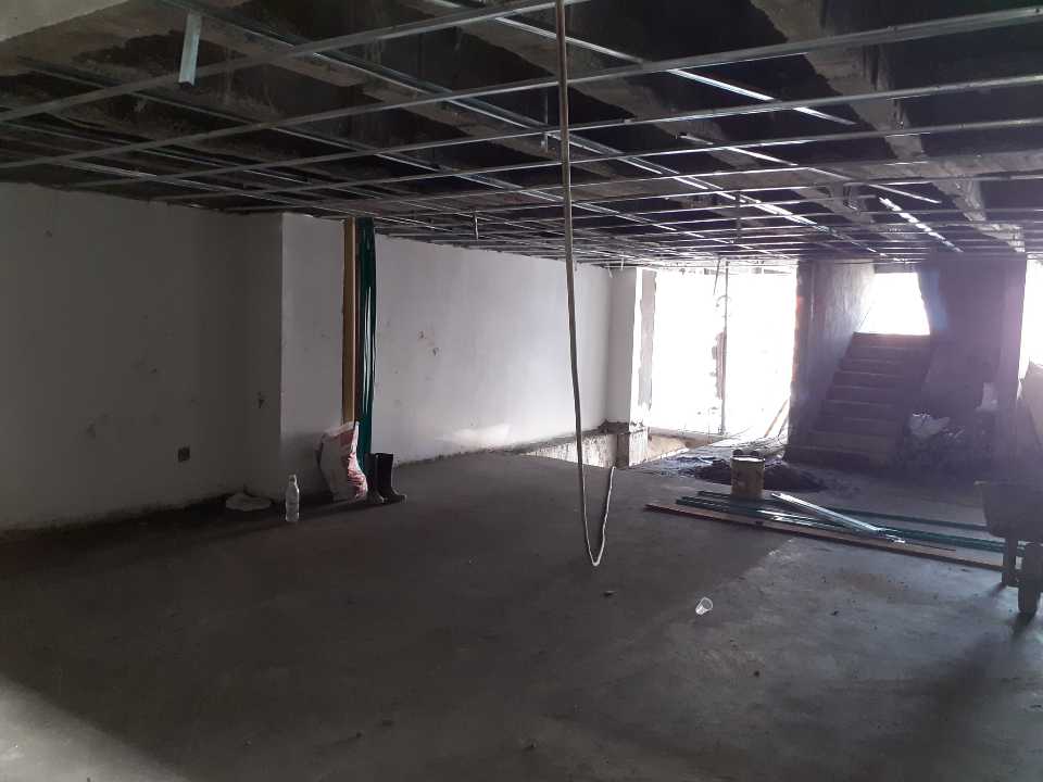 Foto de Local en Arriendo en Comuna 5/la pradera, Dosquebradas - 10 - 48578