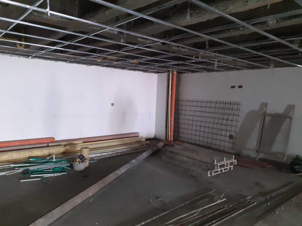 Foto de Local en Arriendo en Comuna 5/la pradera, Dosquebradas - 11 - 48578