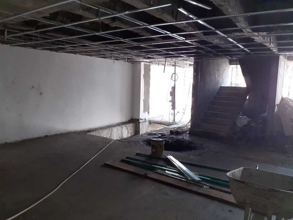 Foto de Local en Arriendo en Comuna 5/la pradera, Dosquebradas - 12 - 48578