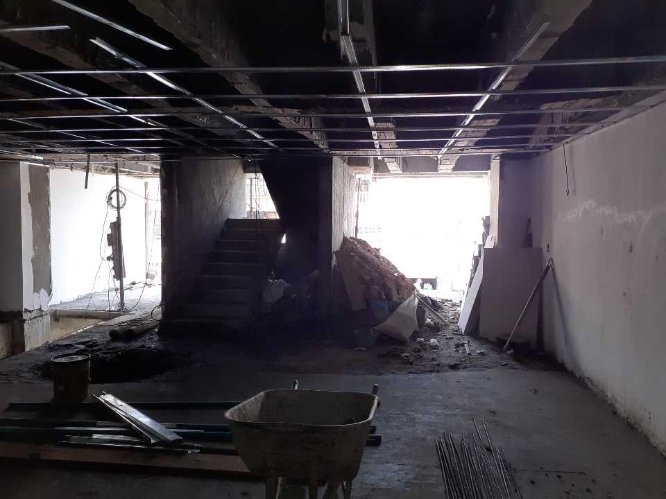 Foto de Local en Arriendo en Comuna 5/la pradera, Dosquebradas - 13 - 48578