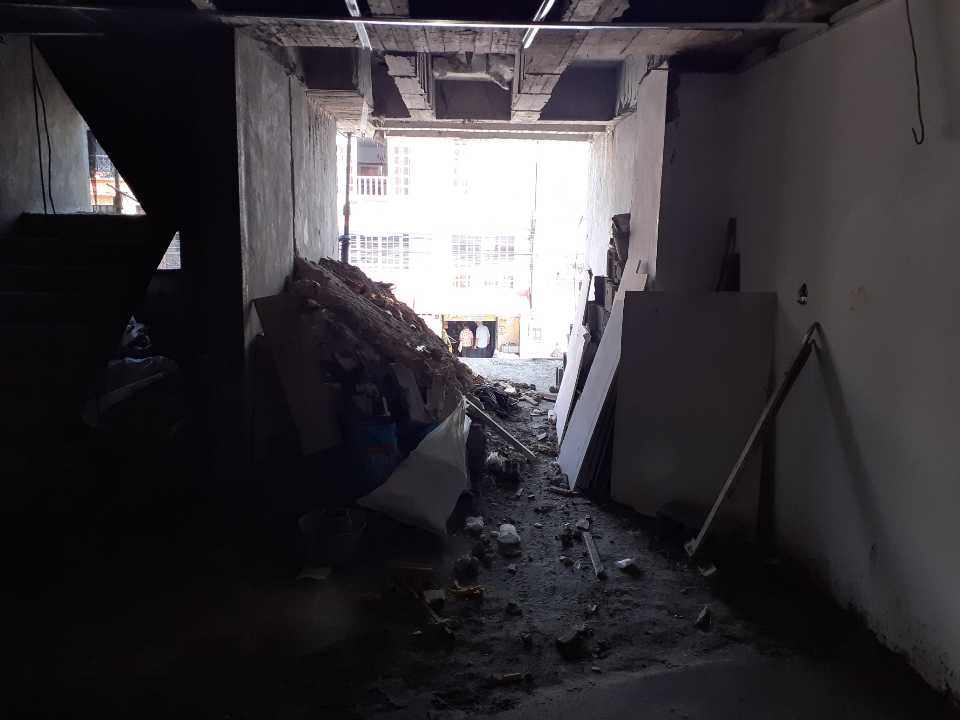 Foto de Local en Arriendo en Comuna 5/la pradera, Dosquebradas - 14 - 48578