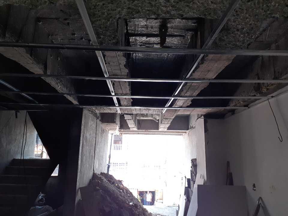 Foto de Local en Arriendo en Comuna 5/la pradera, Dosquebradas - 15 - 48578