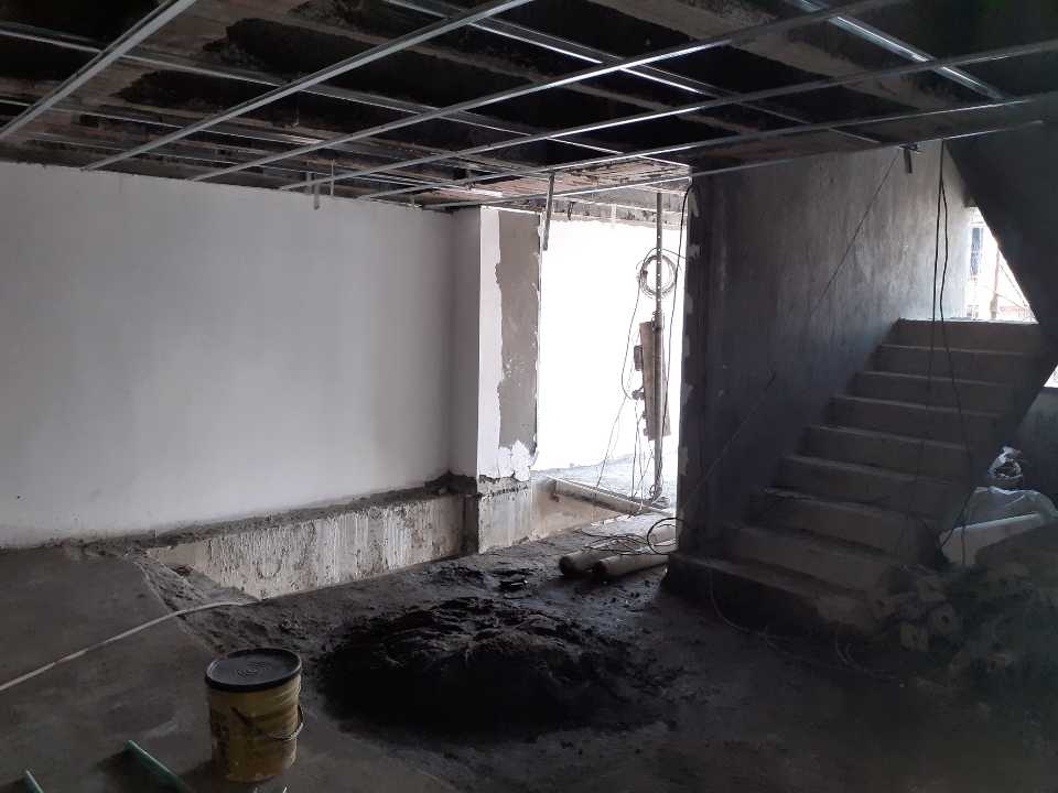 Foto de Local en Arriendo en Comuna 5/la pradera, Dosquebradas - 16 - 48578