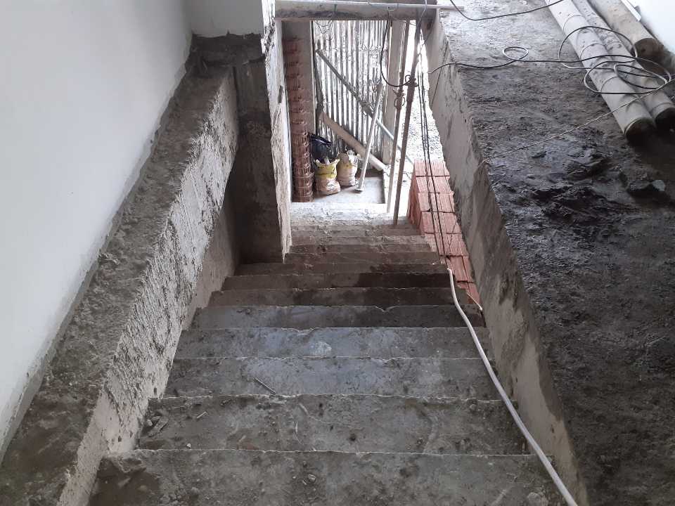 Foto de Local en Arriendo en Comuna 5/la pradera, Dosquebradas - 17 - 48578