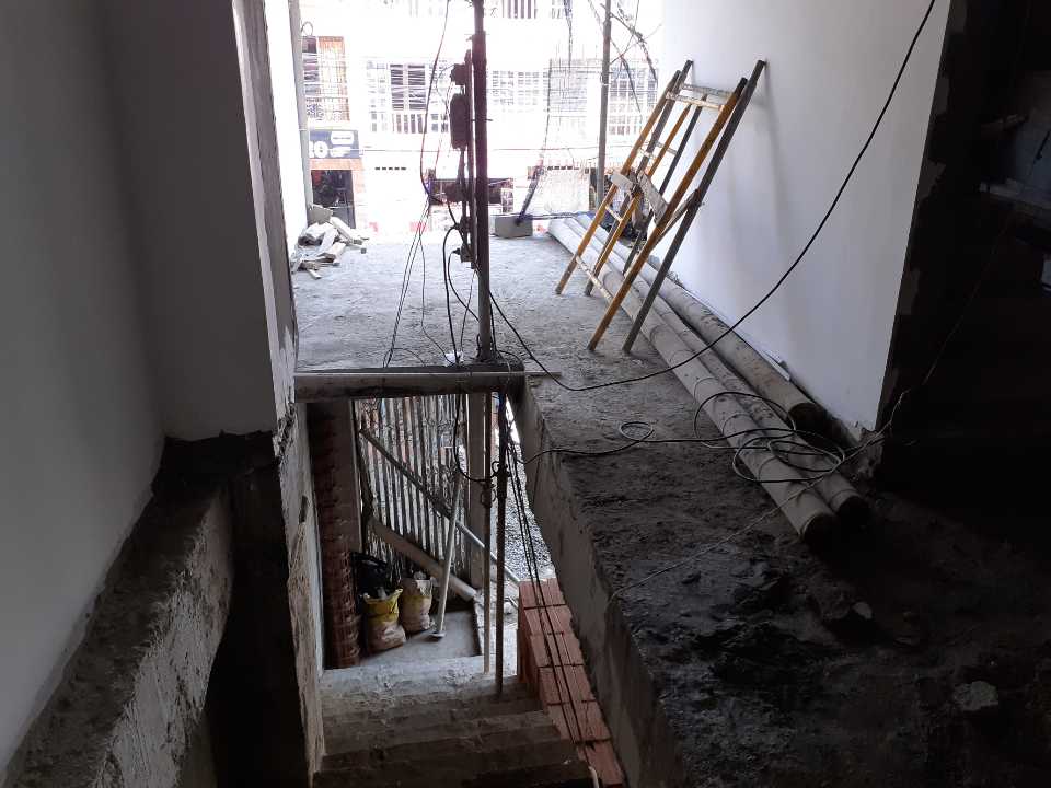 Foto de Local en Arriendo en Comuna 5/la pradera, Dosquebradas - 18 - 48578