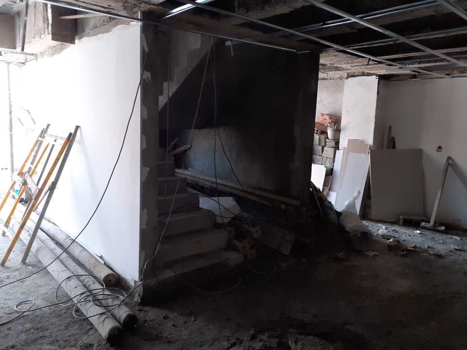 Foto de Local en Arriendo en Comuna 5/la pradera, Dosquebradas - 19 - 48578