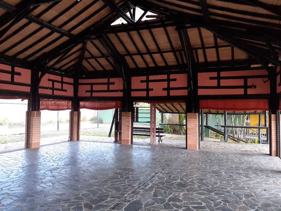 Foto de Local para Arriendo en Via armenia, Pereira - 48550