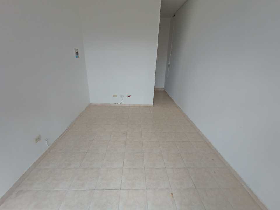 Foto de Local para Venta en Comuna cuba/cuba, Pereira - 48373