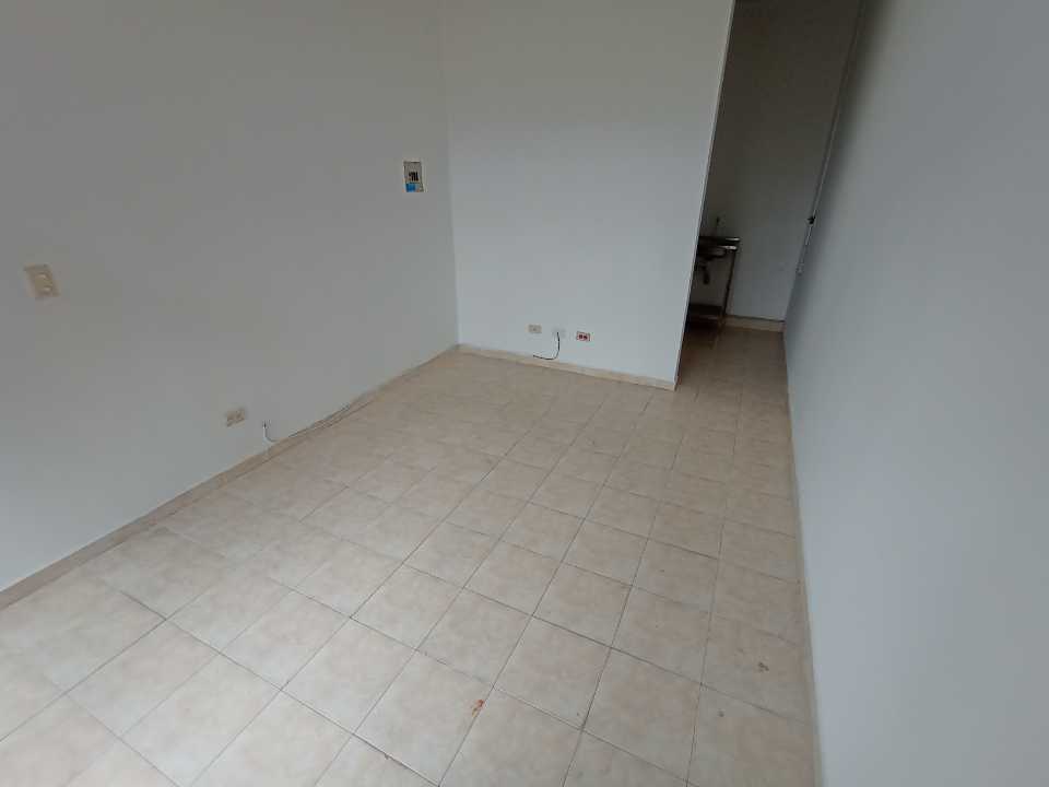 Foto de Local en Venta en Comuna cuba/cuba, Pereira - 1 - 48373