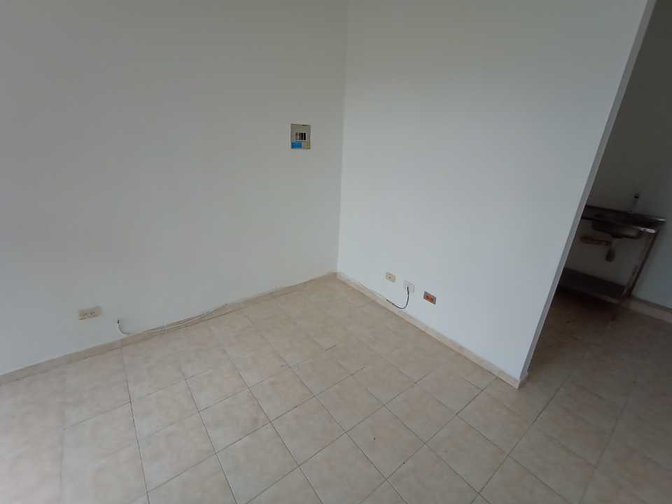 Foto de Local en Venta en Comuna cuba/cuba, Pereira - 2 - 48373