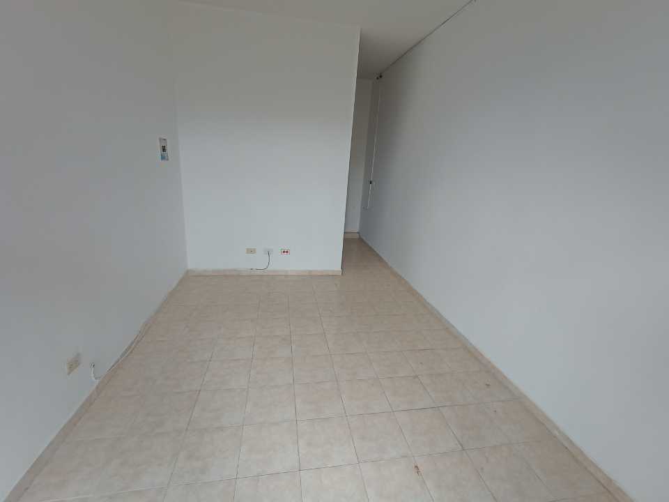 Foto de Local en Venta en Comuna cuba/cuba, Pereira - 3 - 48373