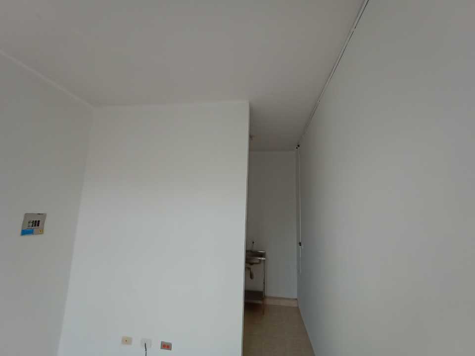 Foto de Local en Venta en Comuna cuba/cuba, Pereira - 4 - 48373