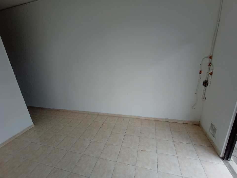Foto de Local en Venta en Comuna cuba/cuba, Pereira - 5 - 48373