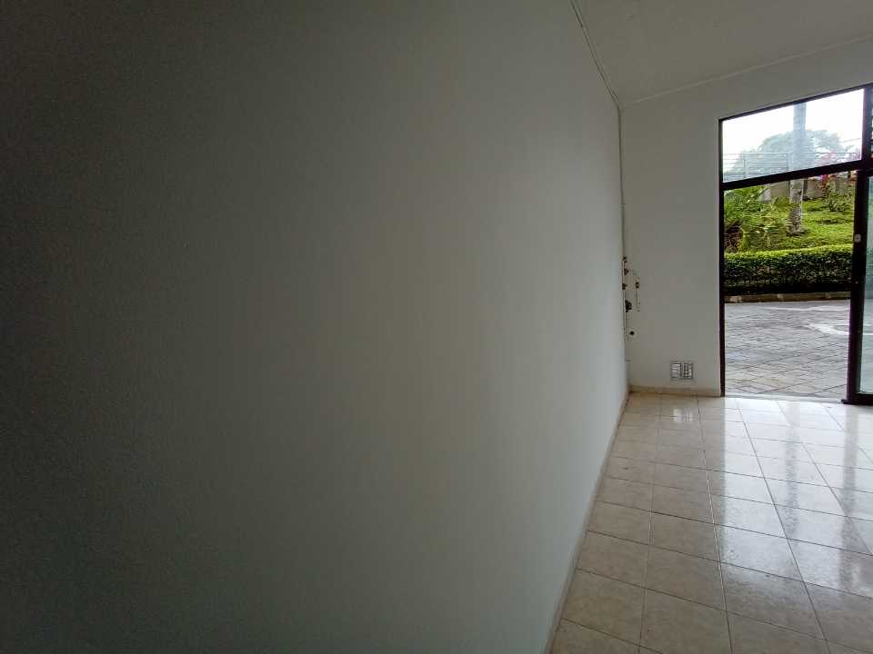 Foto de Local en Venta en Comuna cuba/cuba, Pereira - 6 - 48373