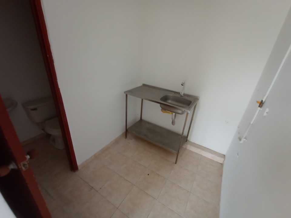 Foto de Local en Venta en Comuna cuba/cuba, Pereira - 7 - 48373