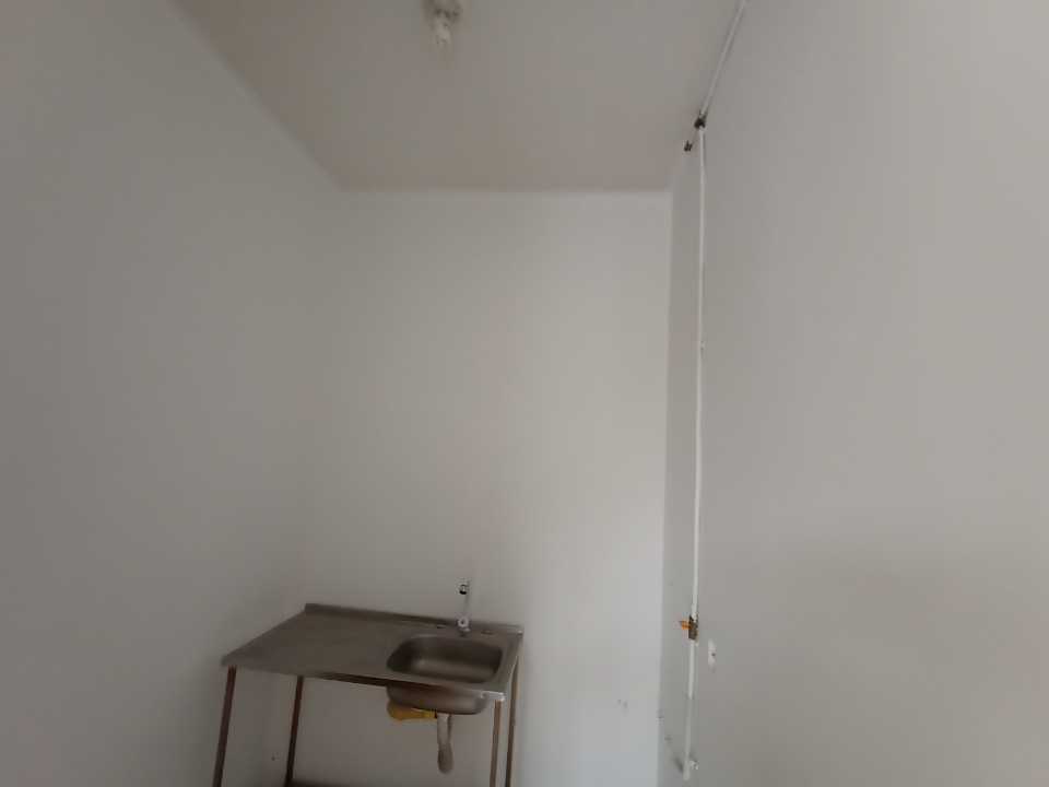 Foto de Local en Venta en Comuna cuba/cuba, Pereira - 8 - 48373