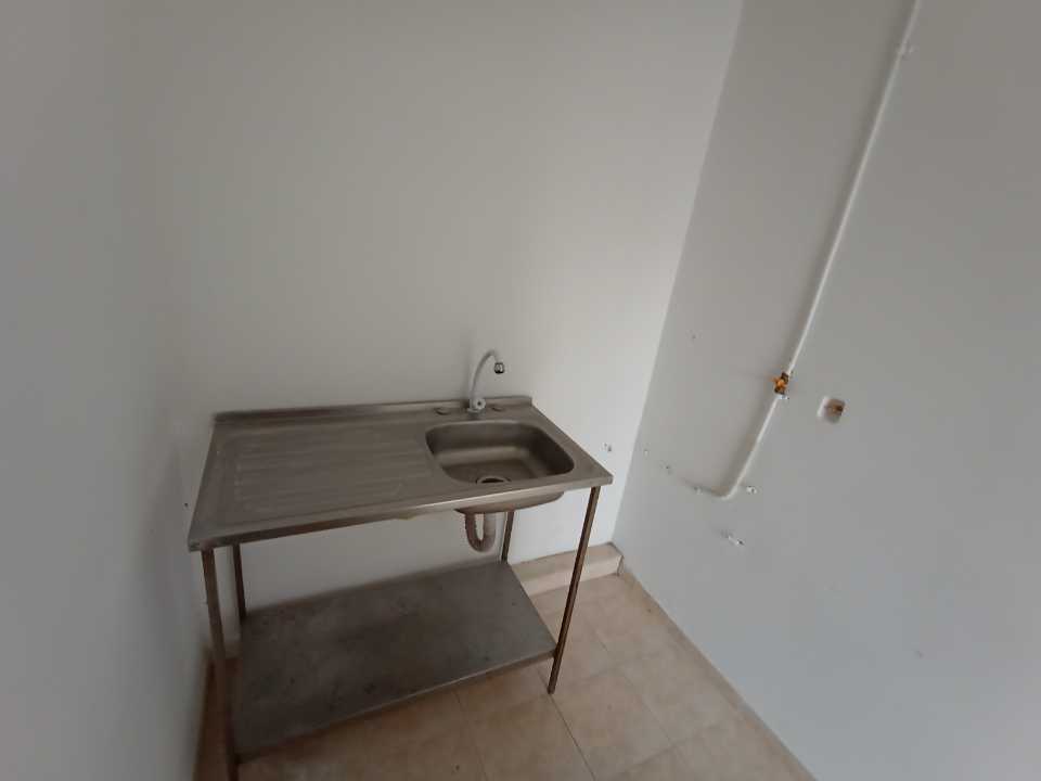 Foto de Local en Venta en Comuna cuba/cuba, Pereira - 9 - 48373