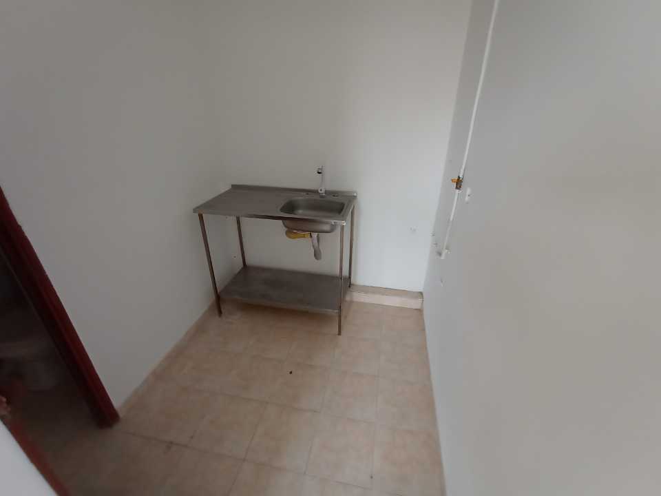 Foto de Local en Venta en Comuna cuba/cuba, Pereira - 10 - 48373