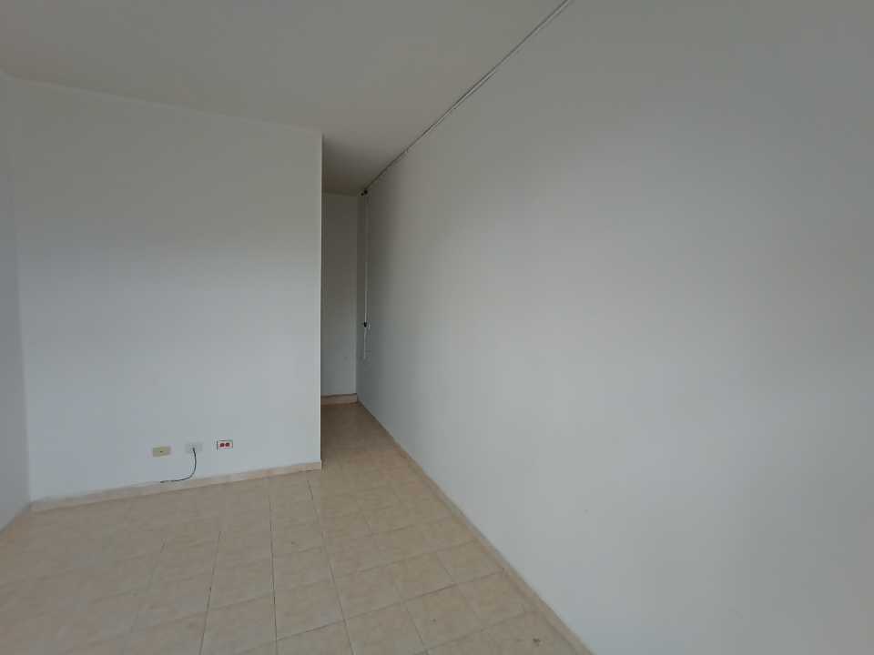 Foto de Local en Venta en Comuna cuba/cuba, Pereira - 11 - 48373