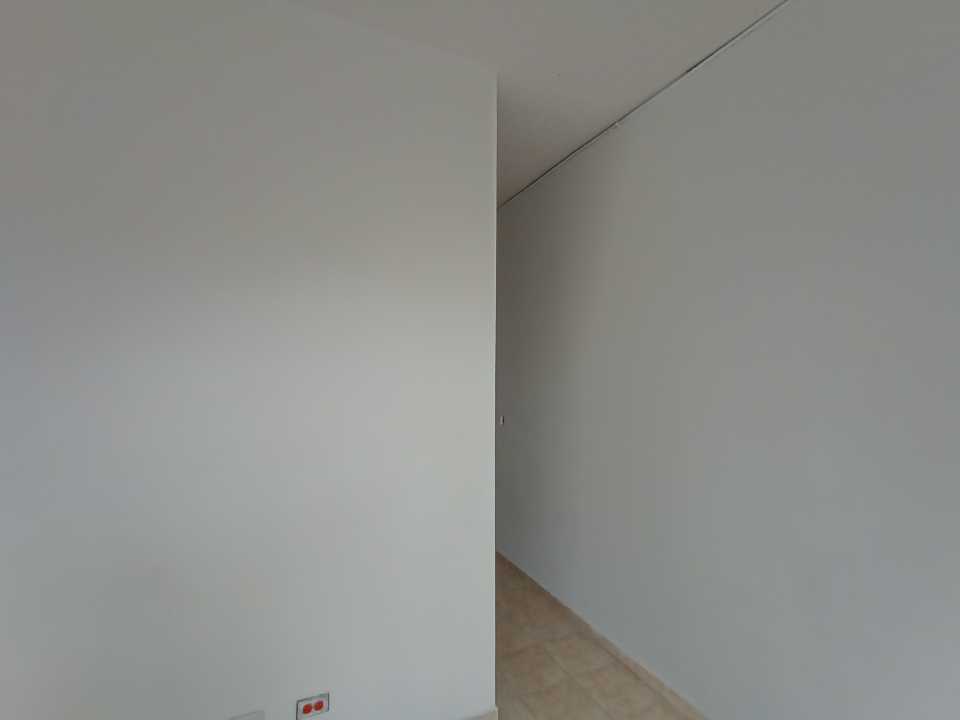 Foto de Local en Venta en Comuna cuba/cuba, Pereira - 12 - 48373