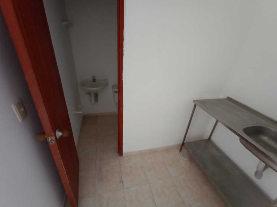 Foto de Local en Venta en Comuna cuba/cuba, Pereira - 13 - 48373