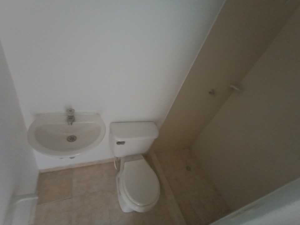 Foto de Local en Venta en Comuna cuba/cuba, Pereira - 14 - 48373