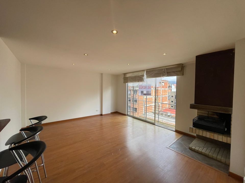 Oportunidad Venta Apartamento el Batan